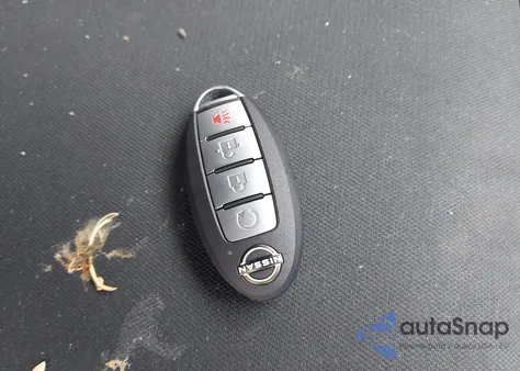 2022 Nissan Frontier Pro-X 4X2 from USA, damaged, VIN 1N6ED1EJ3NN662146